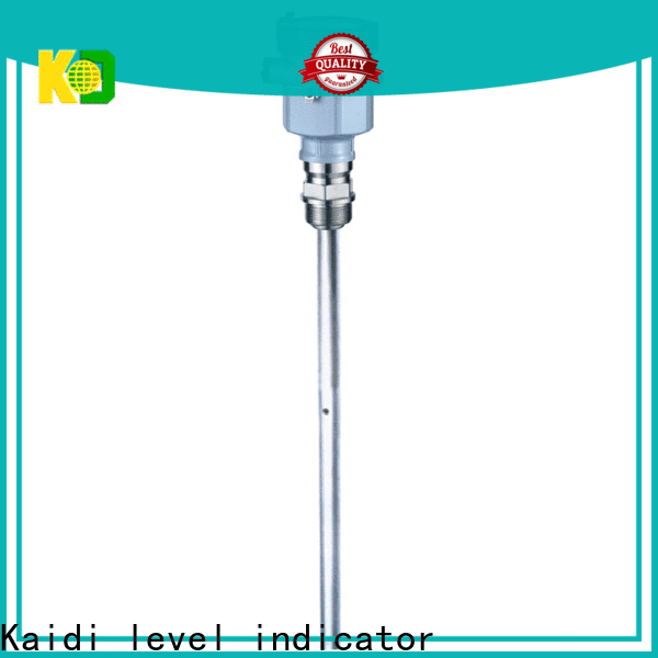 new radar level measurement supply for work