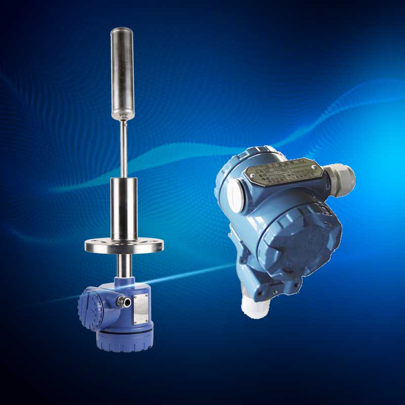 new vertical float level switch for business for transportation