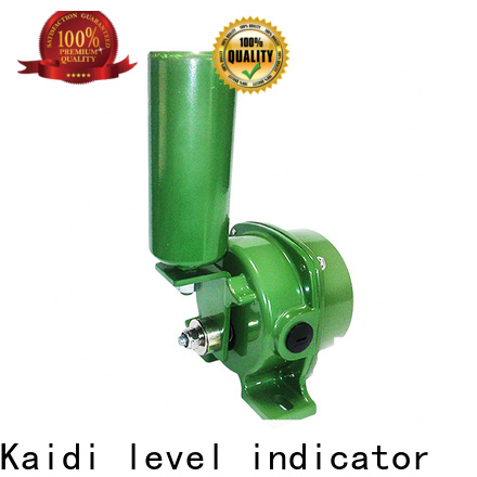 KAIDI belt sway switch conveyor for business for transportation