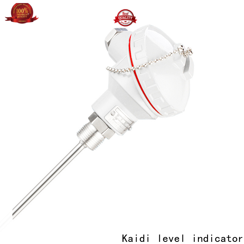 top temperature transmitter function manufacturers for industrial