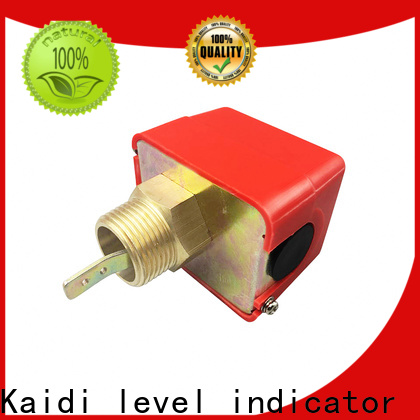 KAIDI drexelbrook the point level switch factory for work