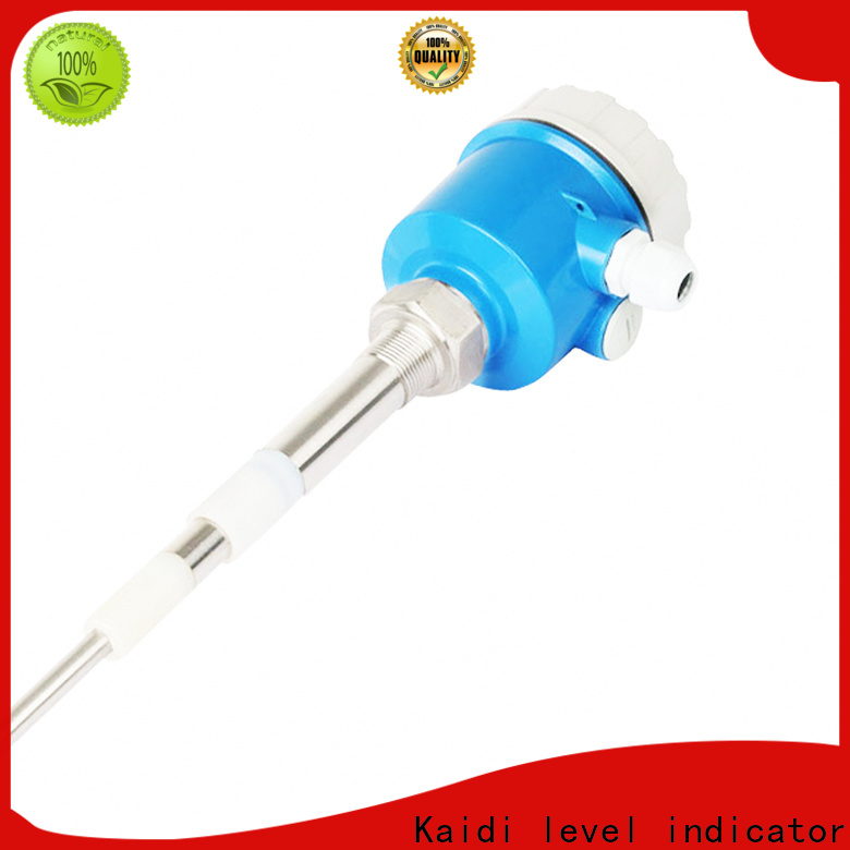 KAIDI wholesale vertical level switch for business for work