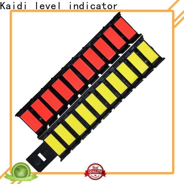 KAIDI transmitter calibration suppliers for transportation