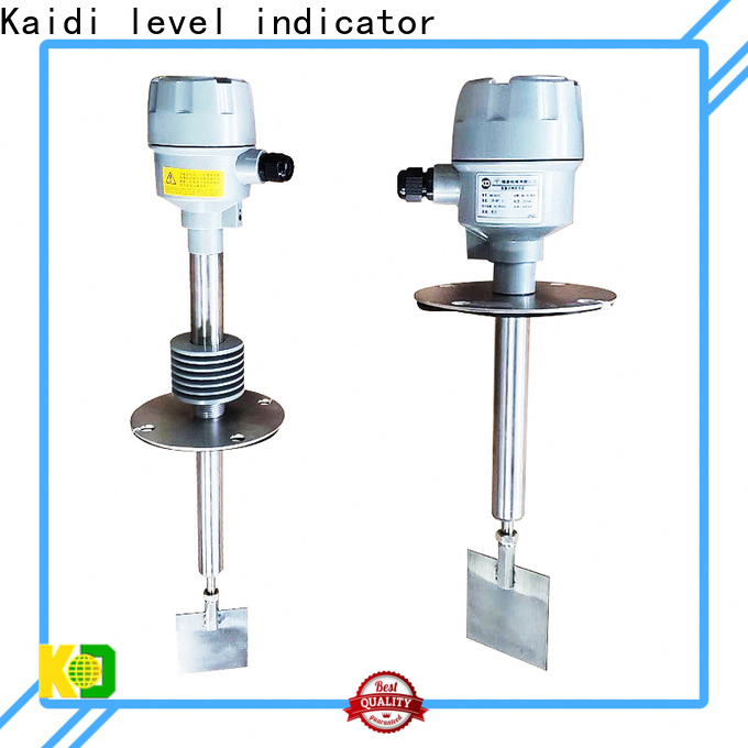 KAIDI level switch float supply for industrial