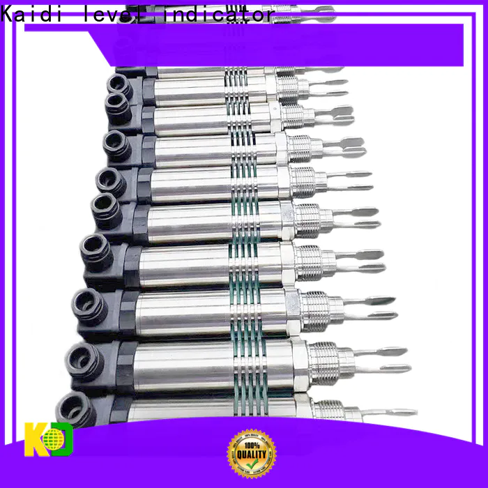 KAIDI wholesale fork level switch manufacturers for industrial