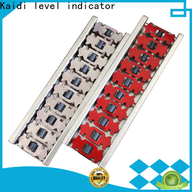 high-quality magtech level indicator for business for industrial