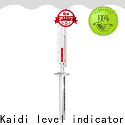wholesale types of level sensor supply for transportation