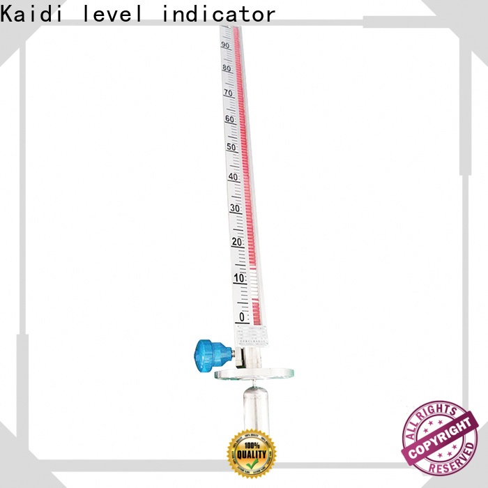 new float level indicator manufacturers for work