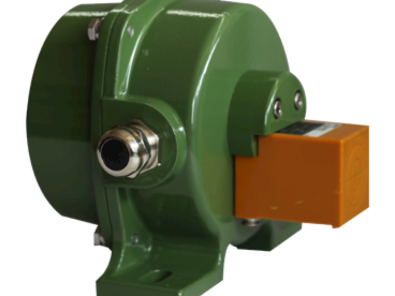 custom emergency pull cord switch for business for industrial-1