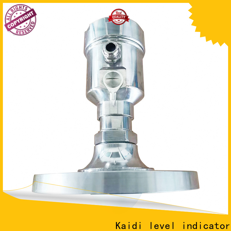 wholesale manufacturers for work