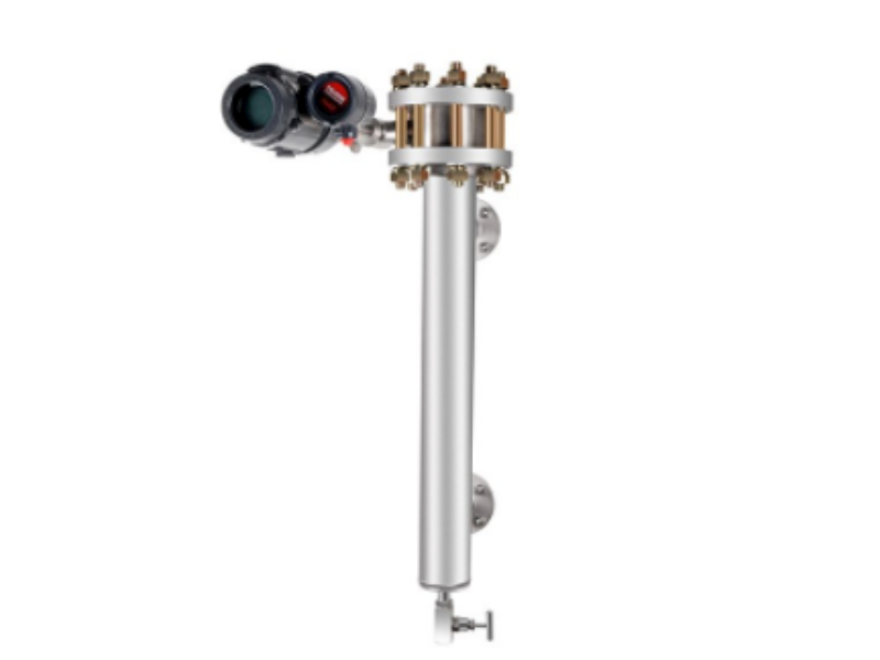 KAIDI custom water tank level indicator float supply for work-1