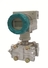High-Performance-Explosion-Proof-Differential-Pressure-Transmitter-with-Display.webp (2).jpg