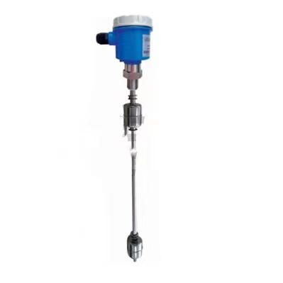 KAIDI custom float switch water level manufacturers for detecting-1