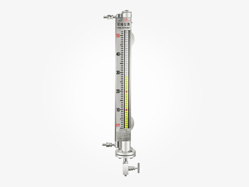 KAIDI water level sensor switch supply for work-2