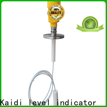 custom radar transmitter factory for transportation