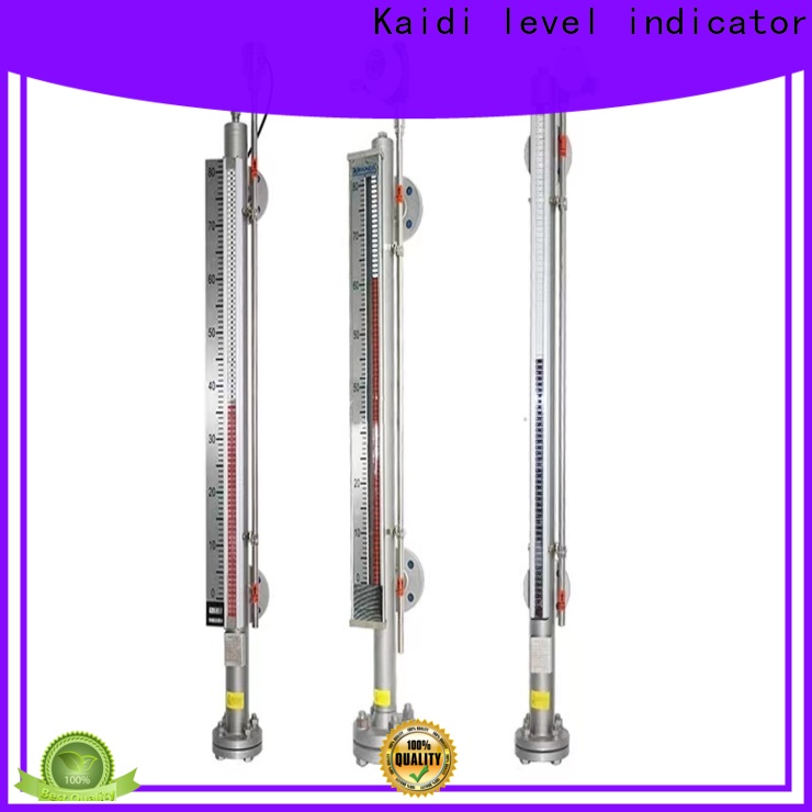 custom ultrasonic level sensors factory for transportation