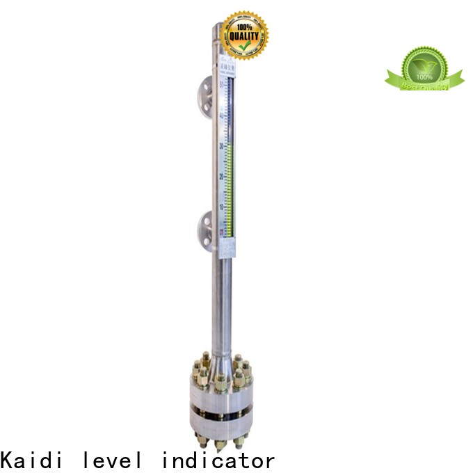 KAIDI see level gauge for business for transportation