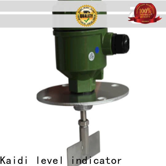 best monitor level switch company for industrial