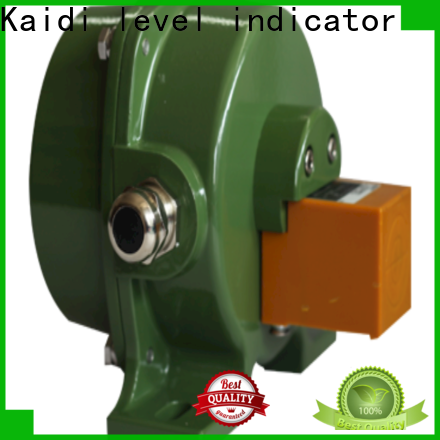 custom emergency pull cord switch for business for industrial