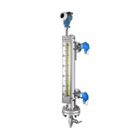 KAIDI water level indicator in boiler suppliers for industrial-1