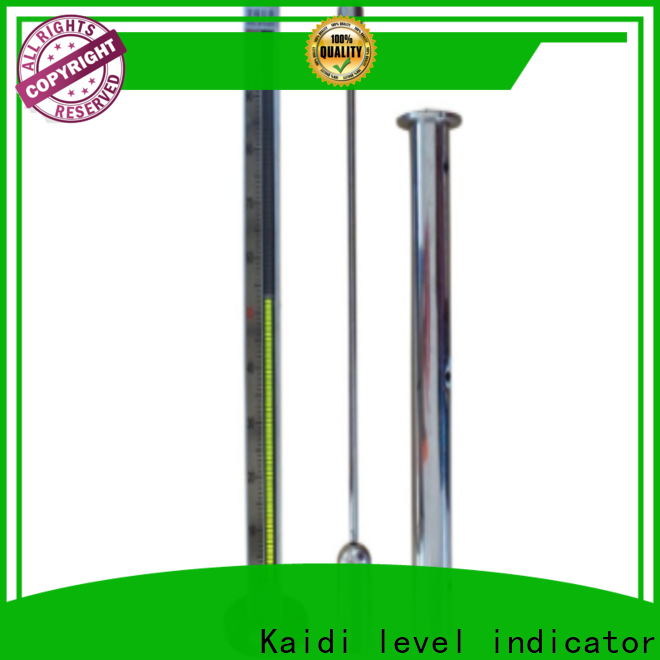 new tank liquid level indicator suppliers for industrial