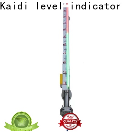 best non contact level sensor for business for industrial