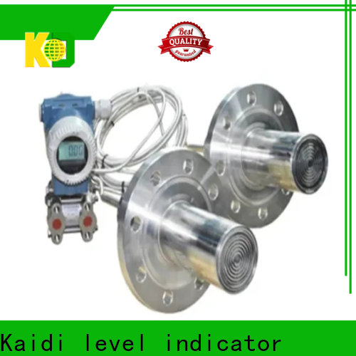 wholesale air pressure transducer suppliers for transportation