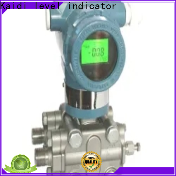 top digital pressure transmitter company for transportation