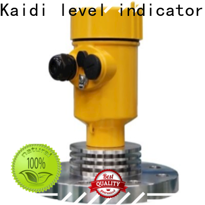 top vega radar level transmitter manual manufacturers for work