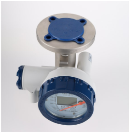 custom insertion type magnetic flow meter suppliers for industrial-1