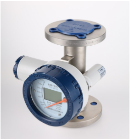 KAIDI high-quality gas flowmeters company for industrial-2