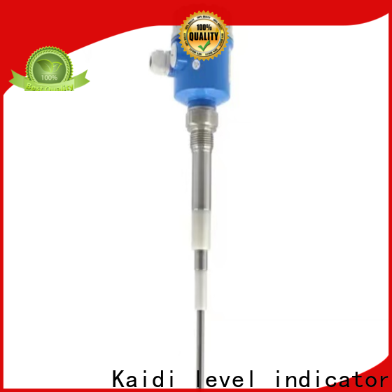 top high level switch suppliers for industrial