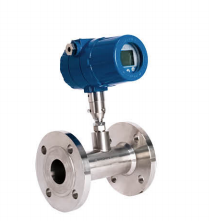 KAIDI best wastewater flow meters company for transportation-1