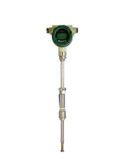 KAIDI best wastewater flow meters company for transportation-2