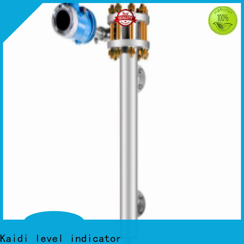 latest hydraulic pressure transducer for business for transportation