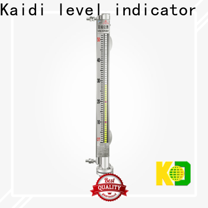 custom water level sensor switch factory for work