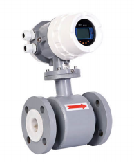 top intrinsically safe flow meter supply for work-2