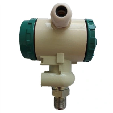 high-quality air pressure transducer suppliers for work-2