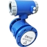 Customized-Electromagnetic-Flow-Meter-with-Integrated-Converter.webp (4).jpg