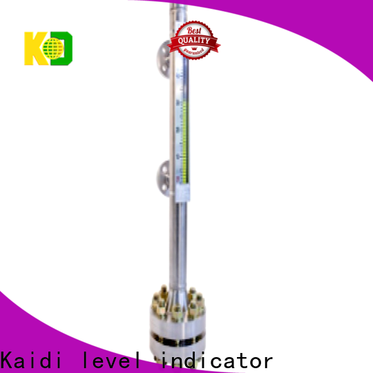 best liquid transmitter company for work