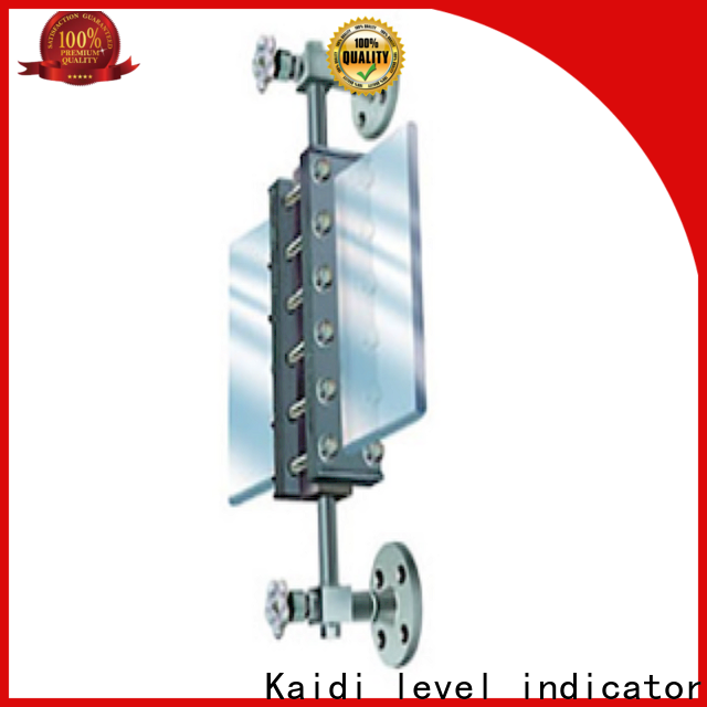 KAIDI new cooling tower water level sensor for business for work