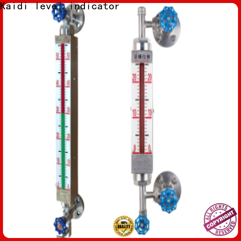 top ultrasonic level sensor for business for work