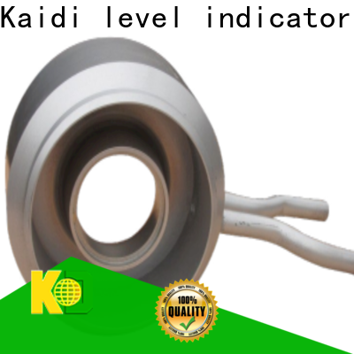 KAIDI high-quality use of flow meter manufacturers for transportation