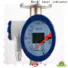 KAIDI high-quality gas flowmeters company for industrial