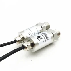 wholesale low pressure transducer suppliers for transportation-1