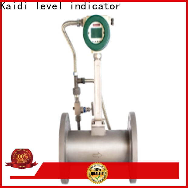 top fci thermal mass flow meter suppliers for transportation