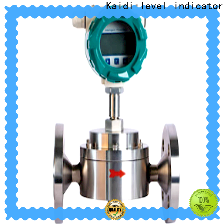 top mass flow meter suppliers for work