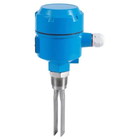 KAIDI tuning fork level switch manufacturers for industrial-1