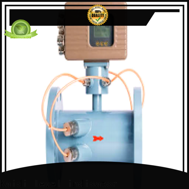 latest flow meter gas for business for industrial