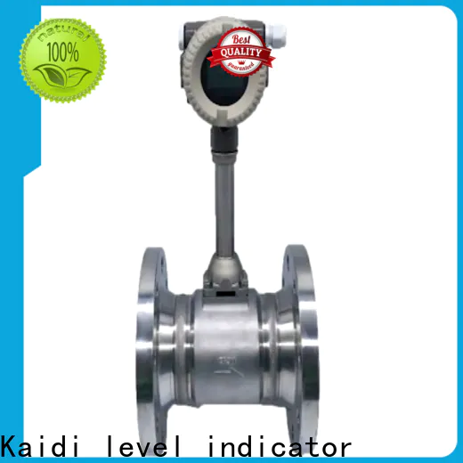 latest mass flow meter air company for industrial